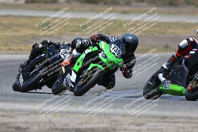 media/Jun-28-2025-CRA (Sat) [[8017bea174]]/Race Photos/Race 7/
